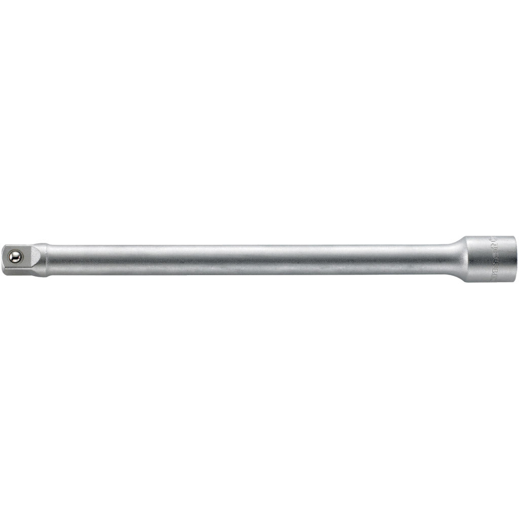 Extension ½"