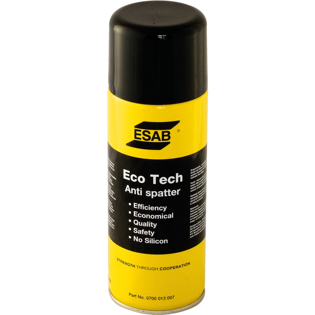 ESAB Antispritzerspray Eco Tech