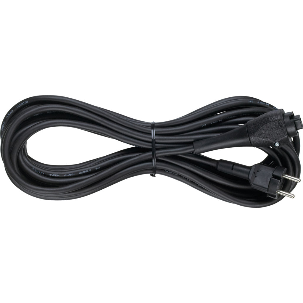 Quik Lok Kabel