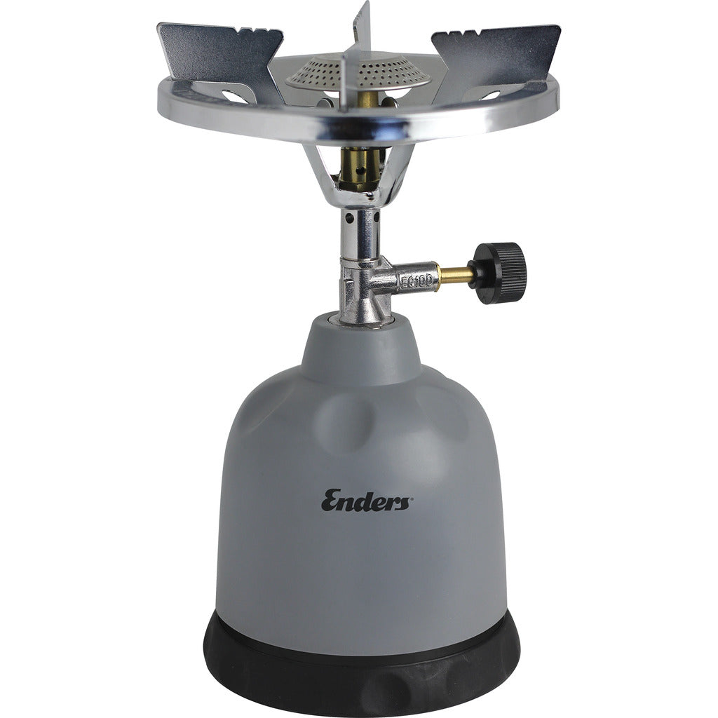 Camping stove OLYMP