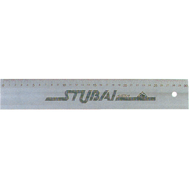 Alu-Lineal Stubai