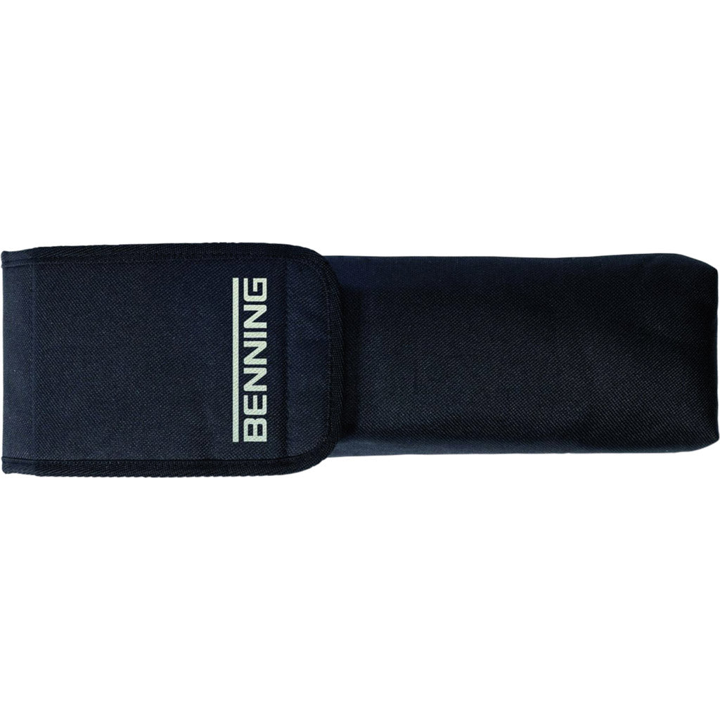 Ready-to-use bag