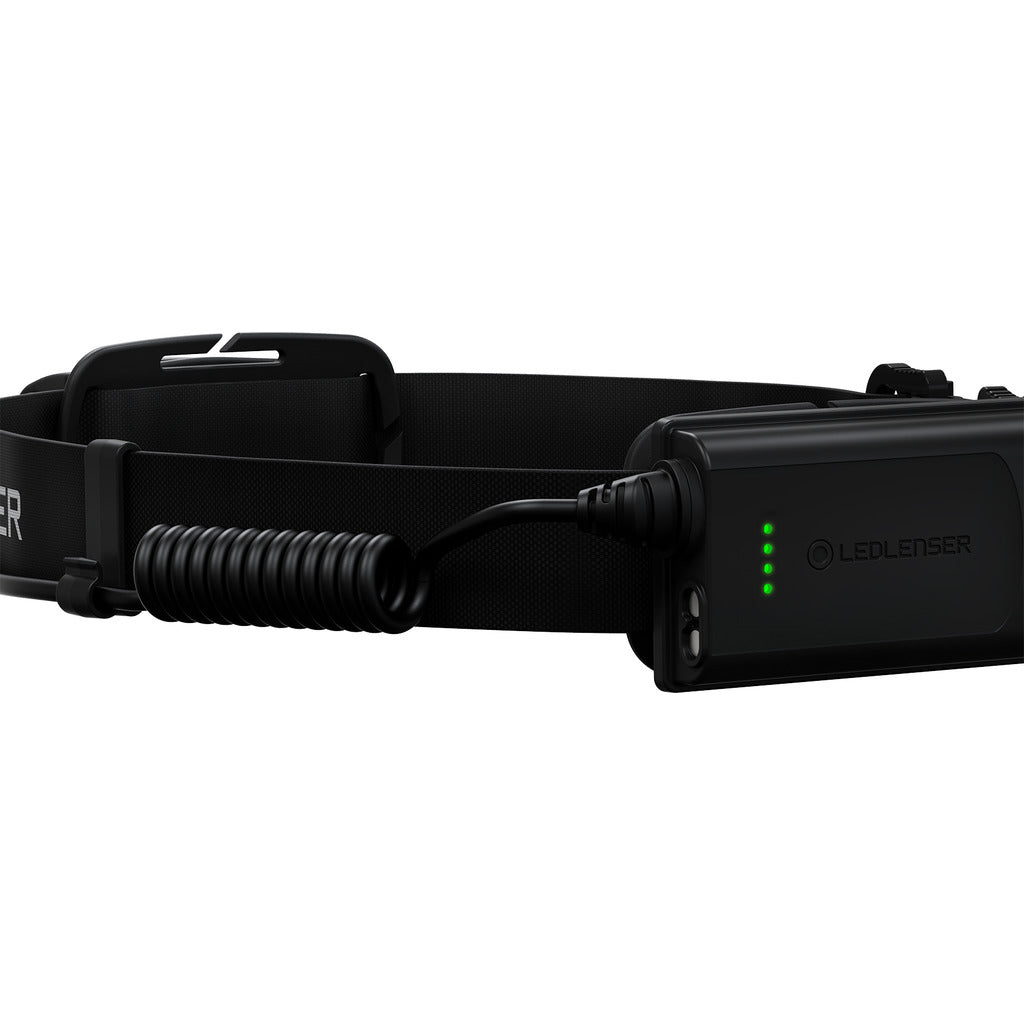 Faro LED H5R Core