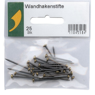 SBV-Wandhakenstifte