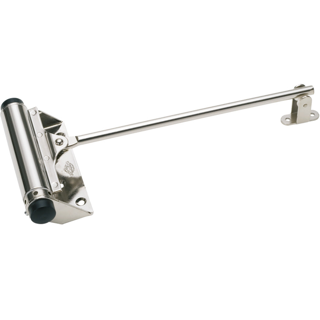 Door closer FRIDAVO No. 15