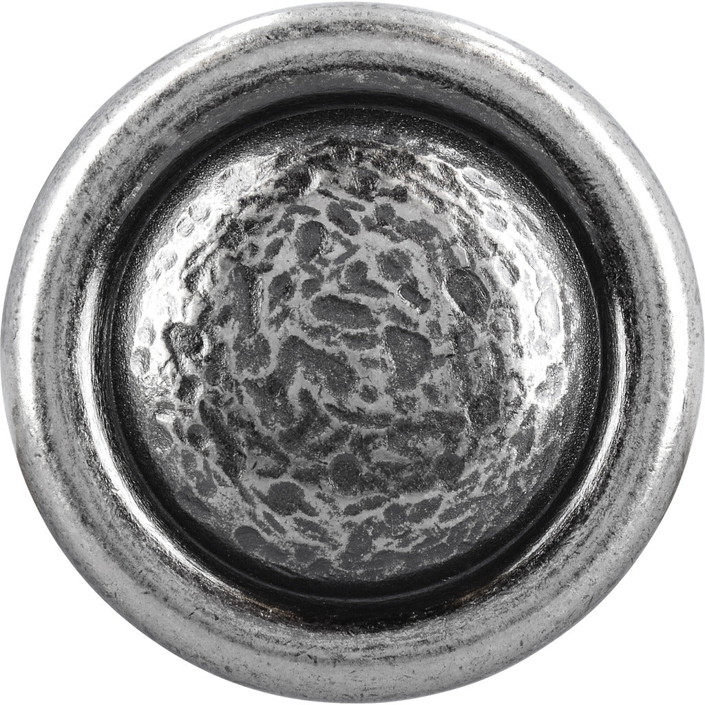 Pomolo per mobili 1579