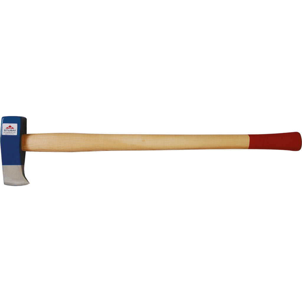 Holzspalthammer