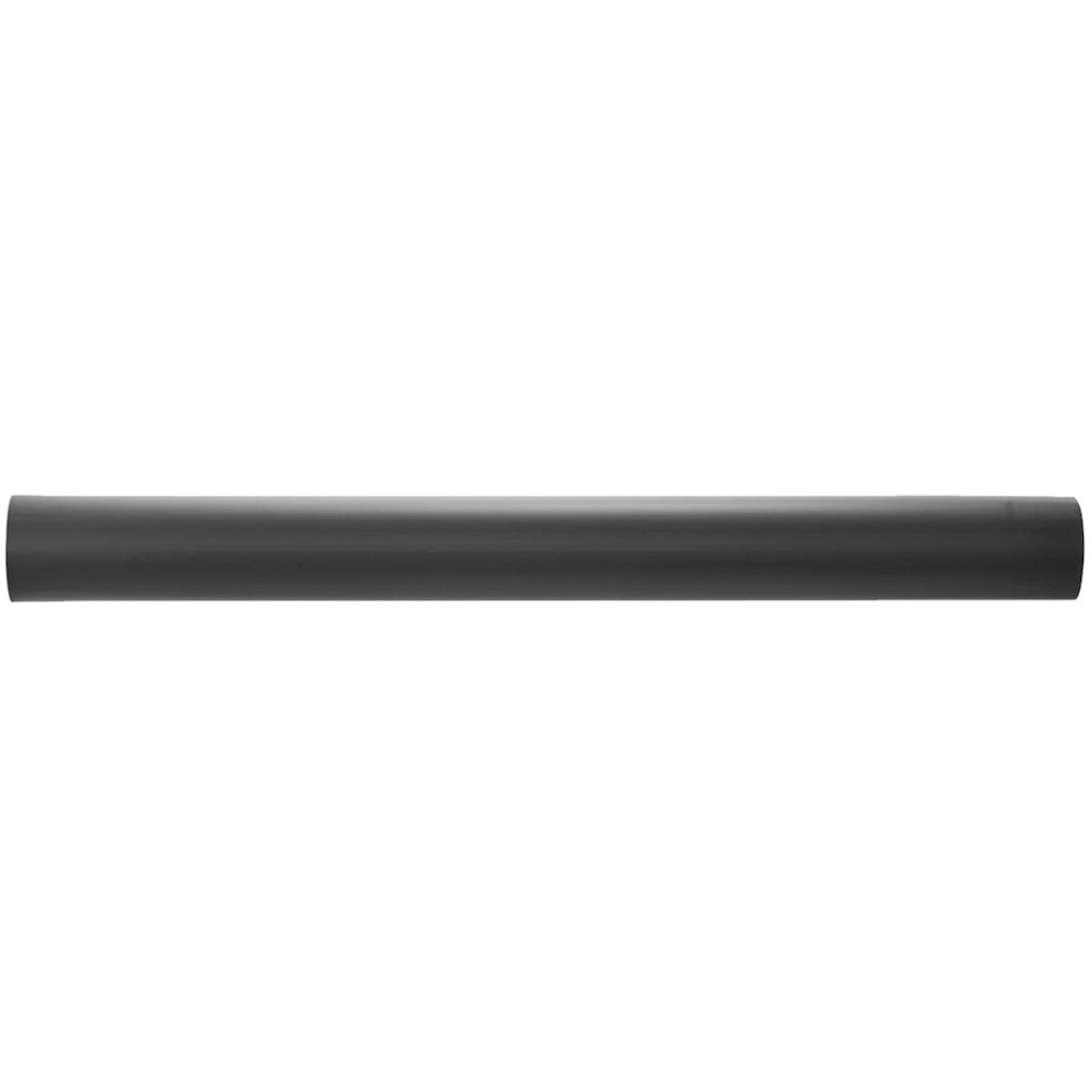 Tubi da fumo Bertrams / PELLET senotherm®
