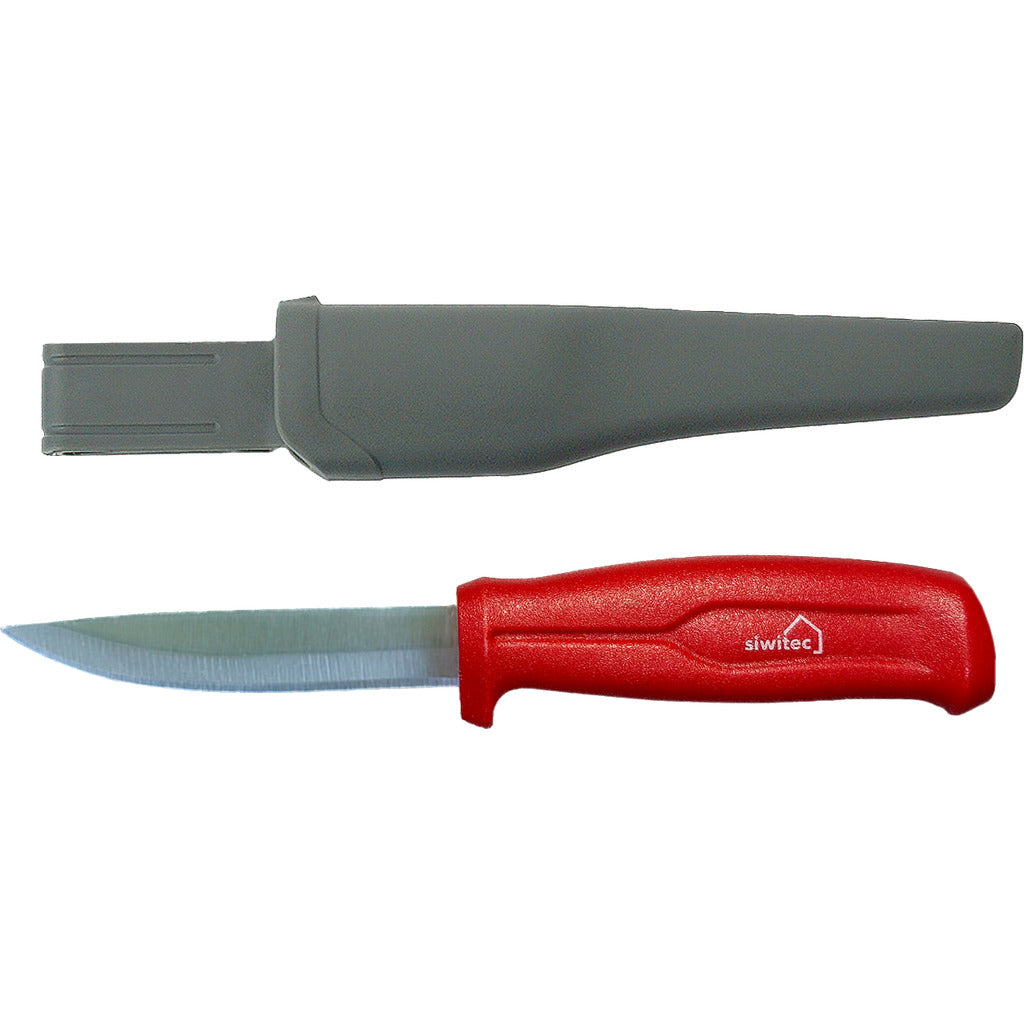 Siwitec Universalmesser