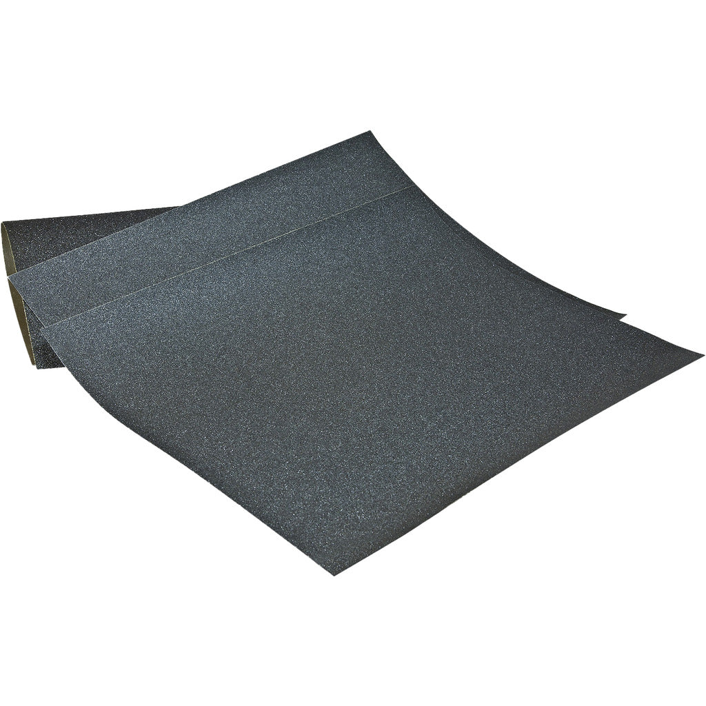 Wetordry™ Papierschleifbogen 734
