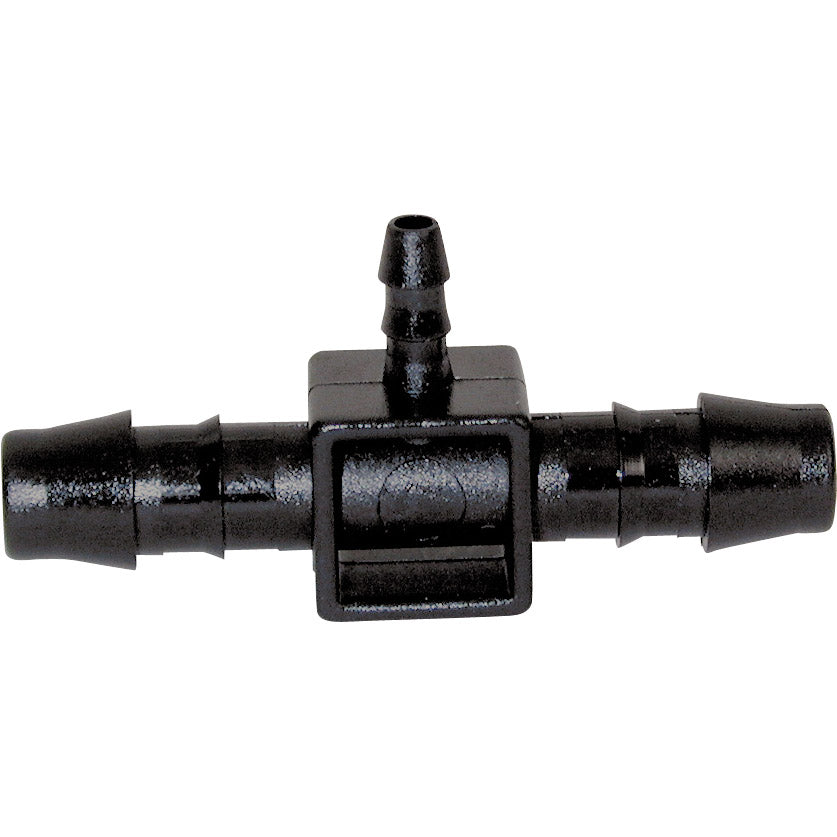 T-Stück 8/3/8 mm