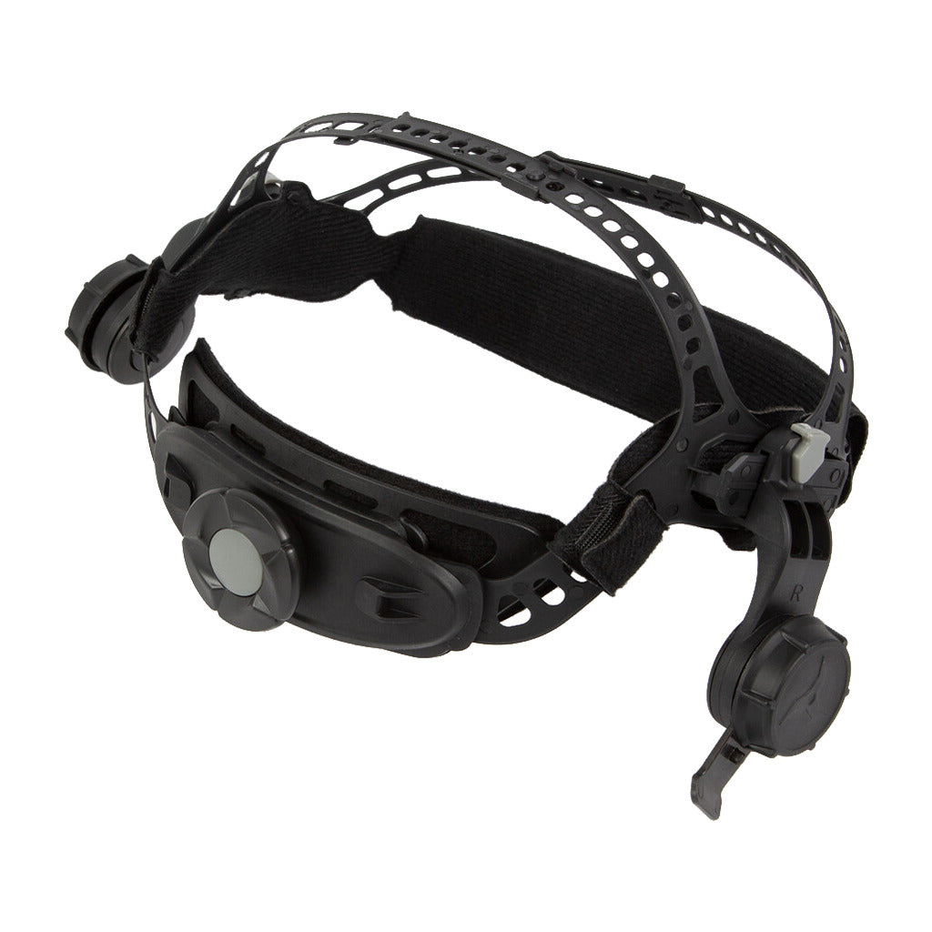 ESAB Halo-Kopfband / SENTINEL A60