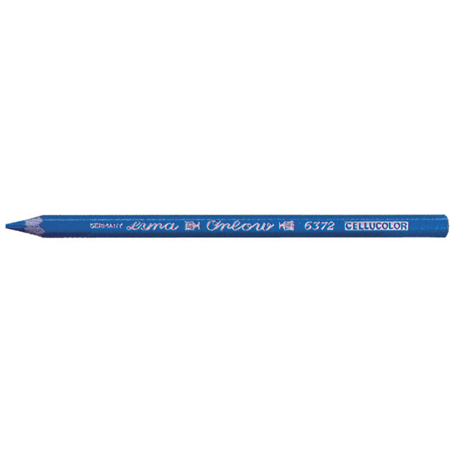 Penna per firmare
