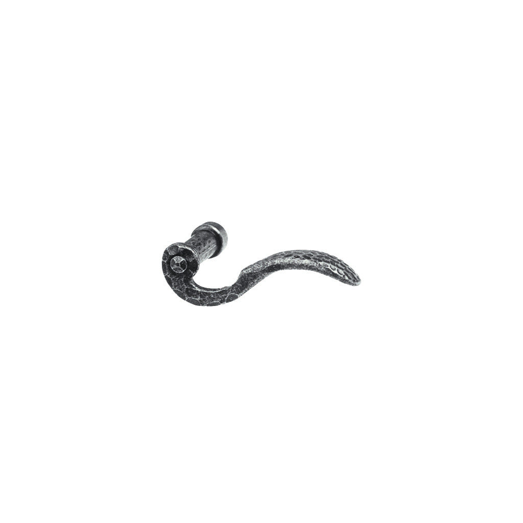 Door handle model Imst