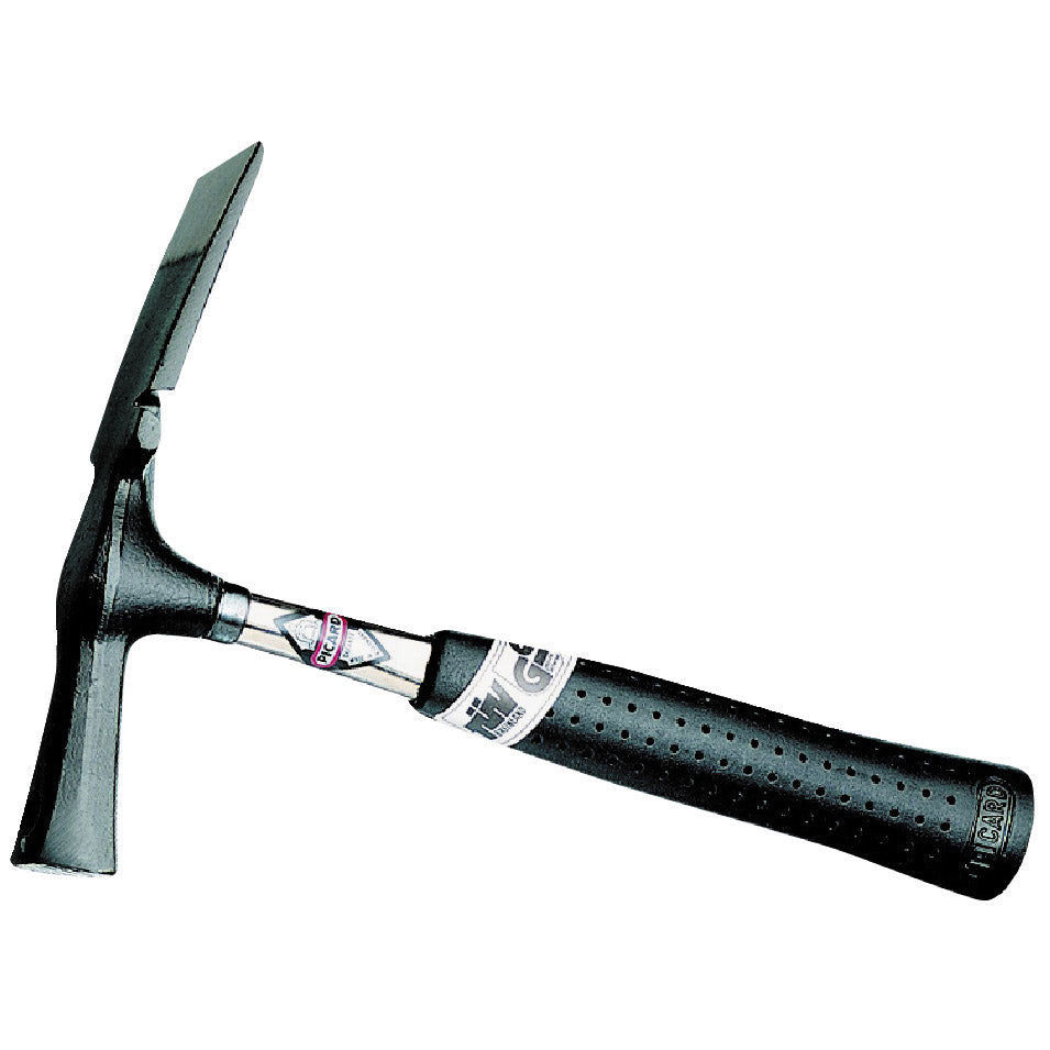 Maurerhammer