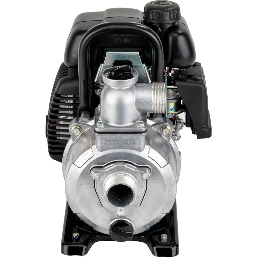 Honda Frischwasserpumpe WX 15