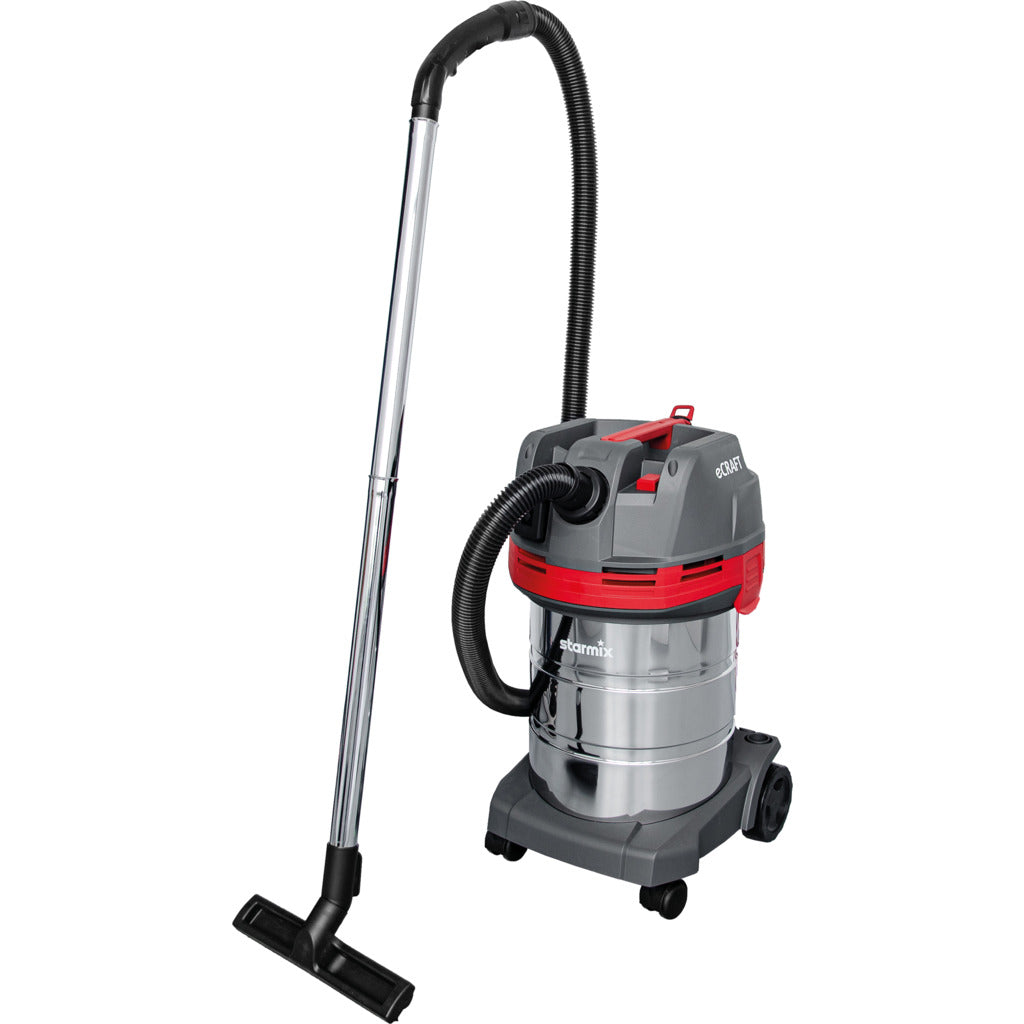 Aspirapolvere multiuso eCraft APL-1430 EWR
