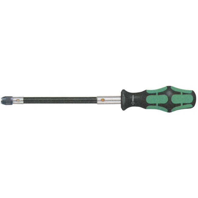Bit hand holder 392