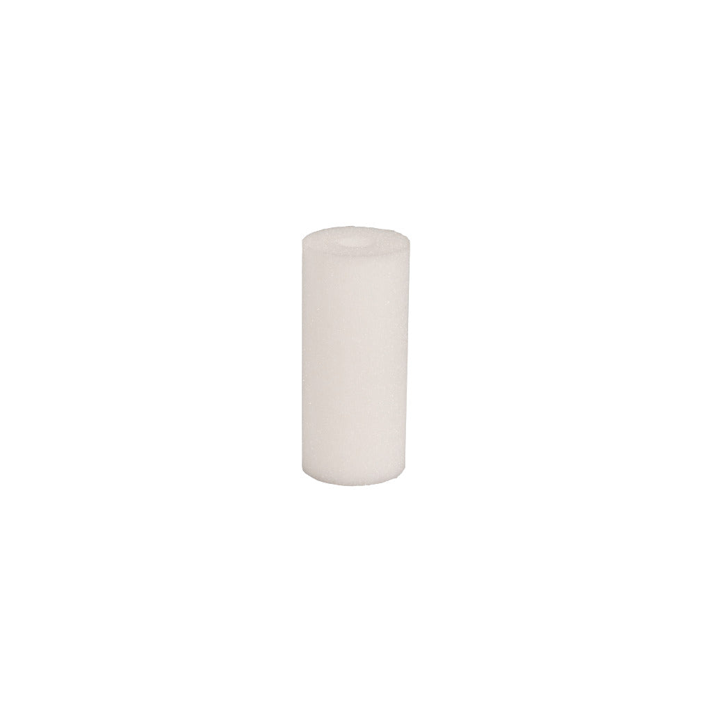 glue roller