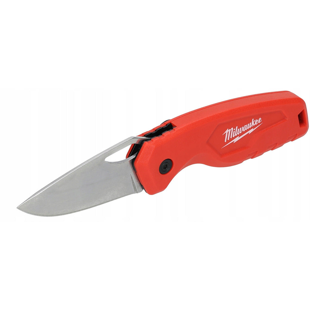 Kompakt-Klappmesser