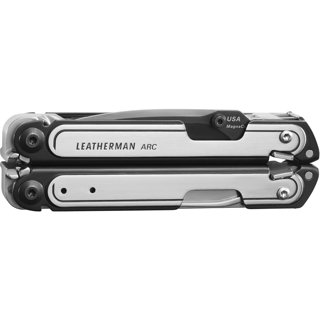 Multi-Tool ARC®
