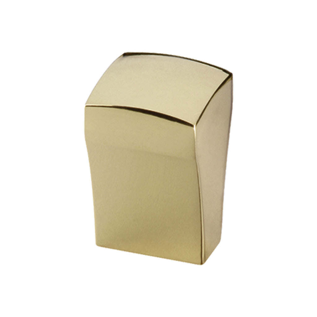 Furniture knob 1499