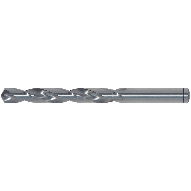 Spiralbohrer HSS-ECo DIN 338