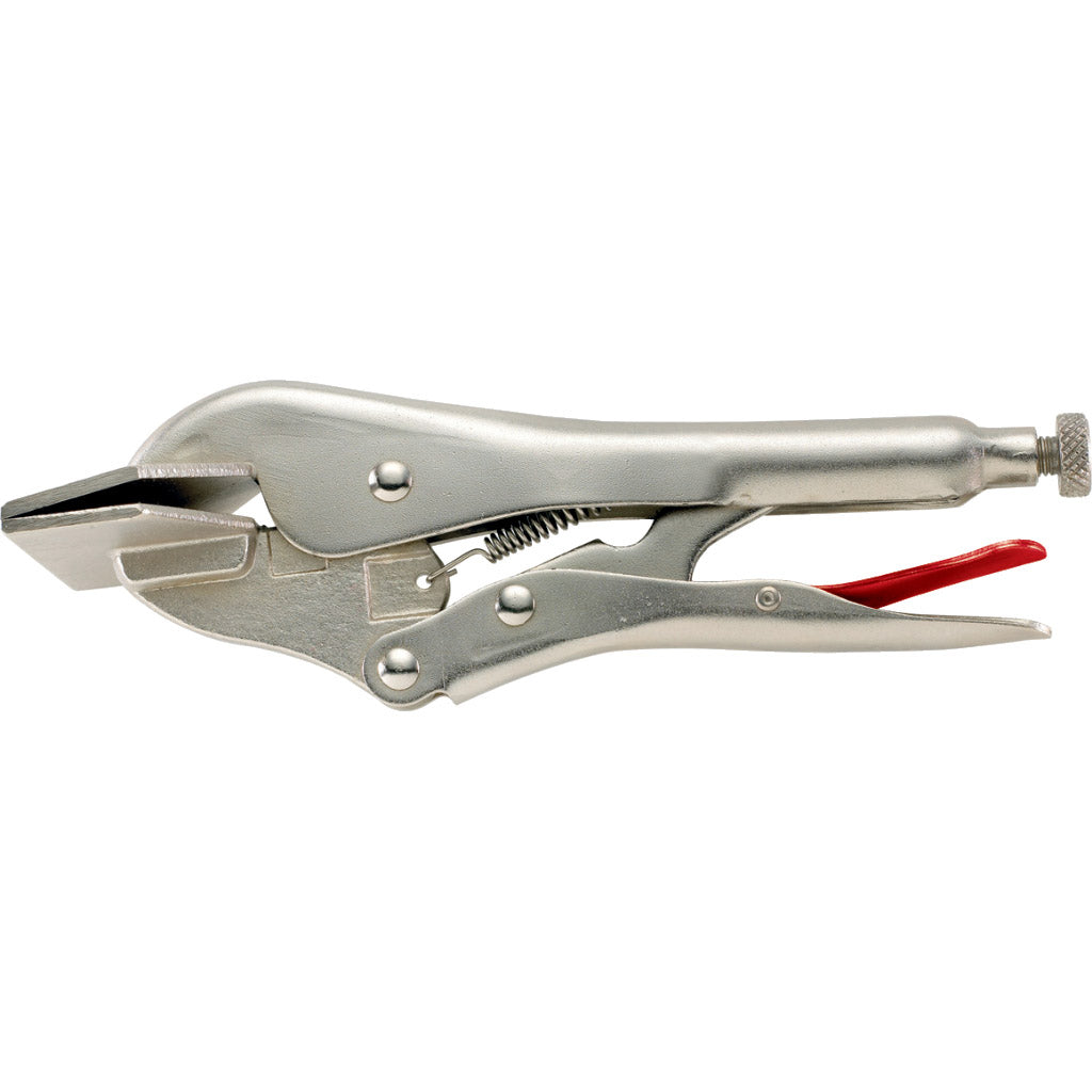 Pinza a becchi larghi 5639