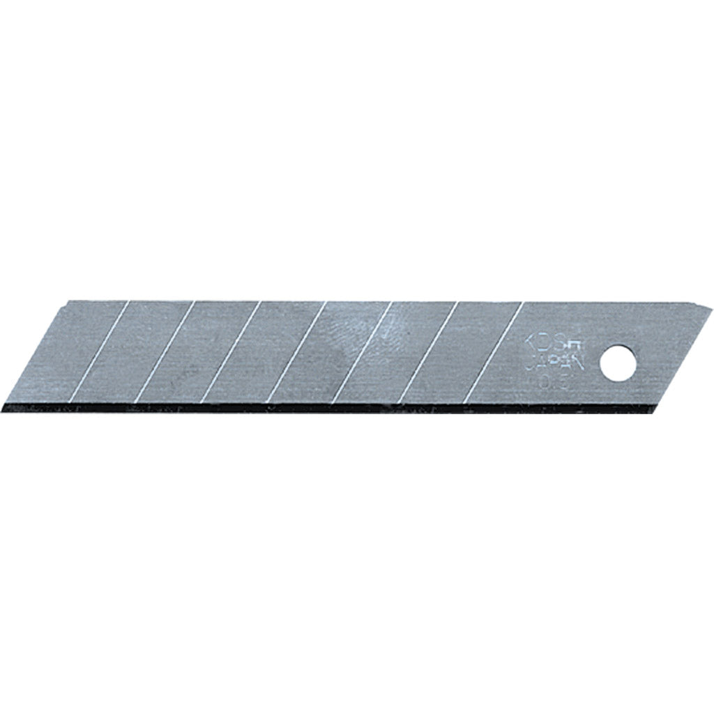 Replacement blades Evolution