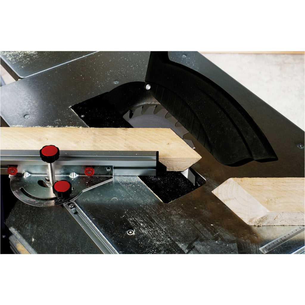 Table saw TKHS 315