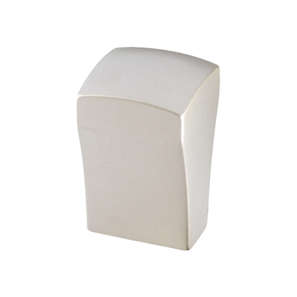 Furniture knob 1499