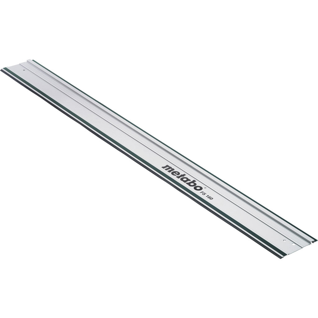 Guide rails