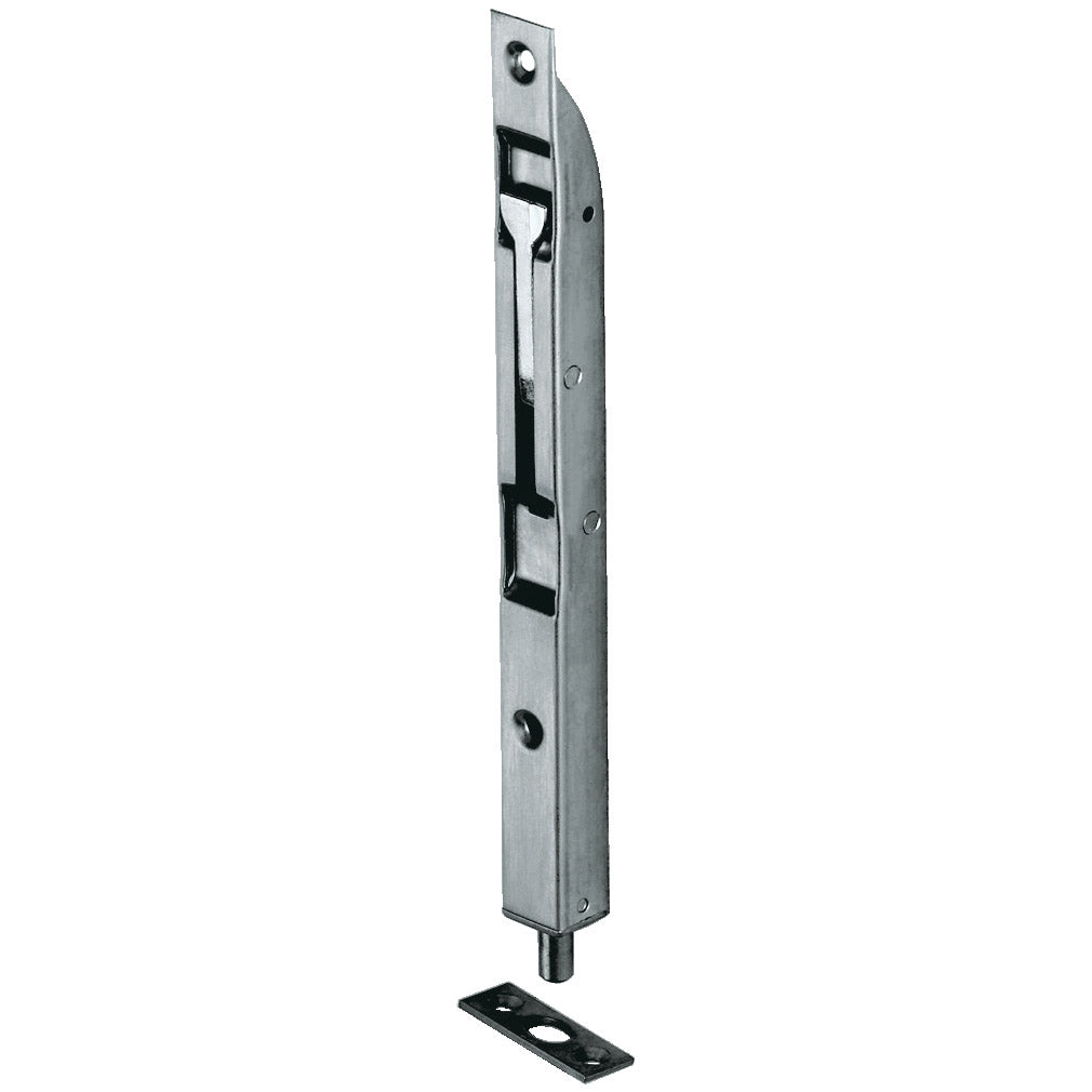 Door bolt 416