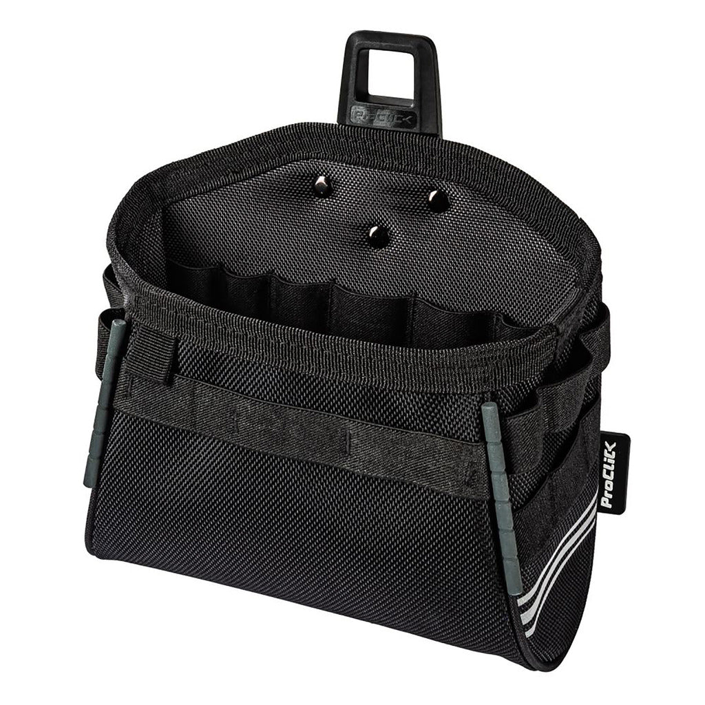 ProClick Werkzeugtasche L 16