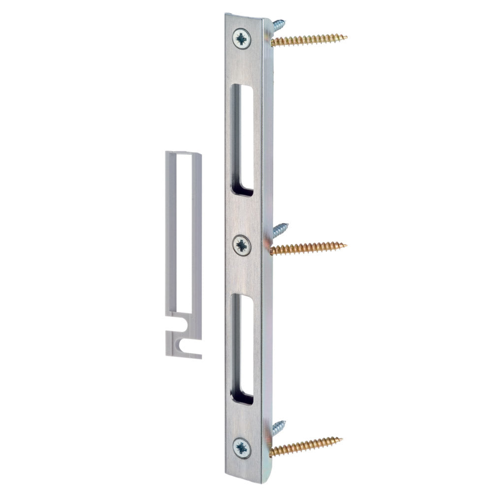 Strike plate SB/VS.H