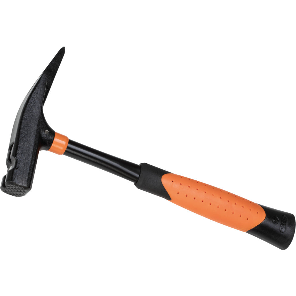 Martello per listelli BlackGiant®