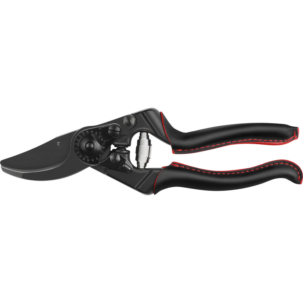 Forbici da potatura PREMIUM FELCO 6 e FELCO 8