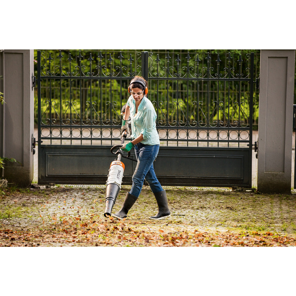 Soffiatore Stihl KombiTool BG-KM