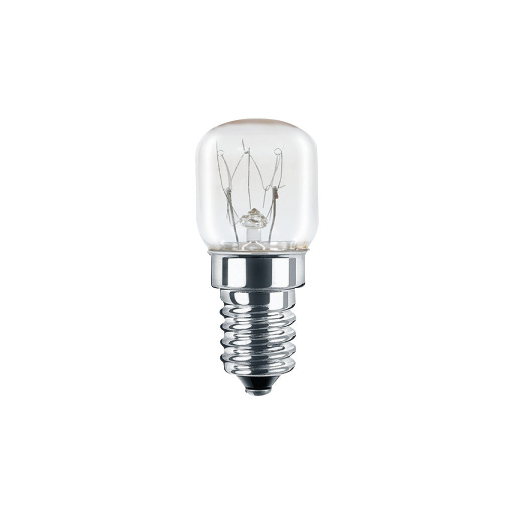 AGL oven lamp / E14