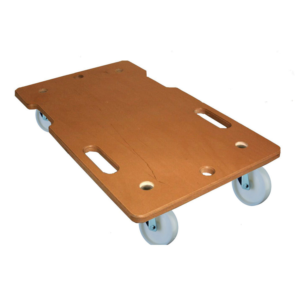 All-purpose scooter 350