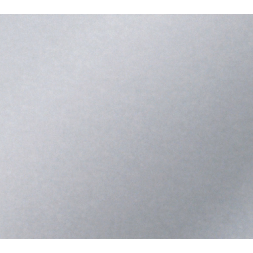 smooth sheet metal