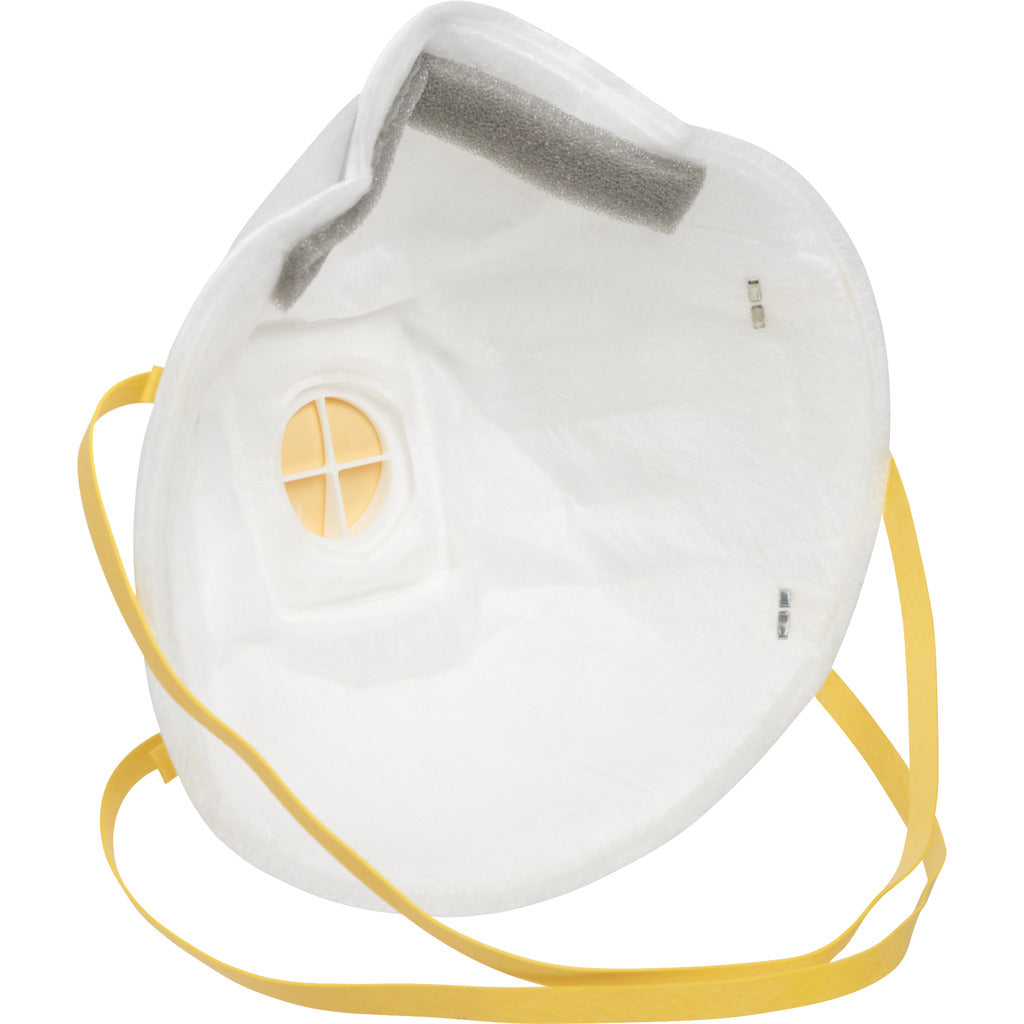 FFP1 respirator mask