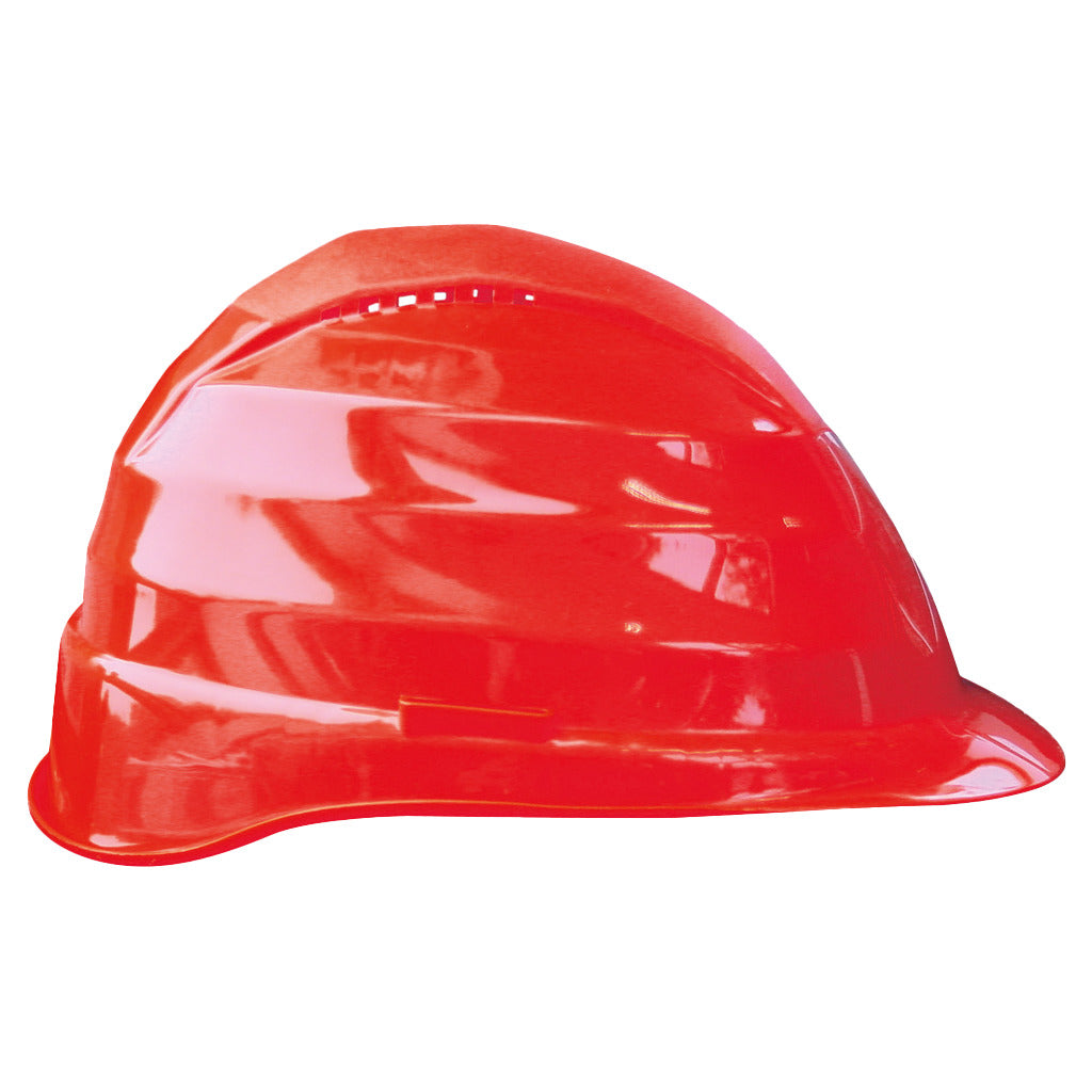 Construction safety helmet ROCKMAN C6