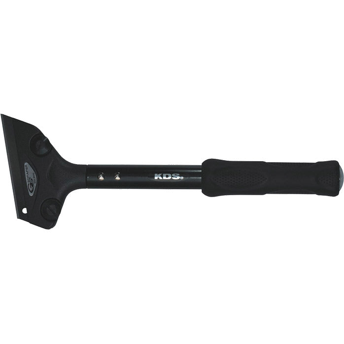 Raschietto KDS "Good Grip"