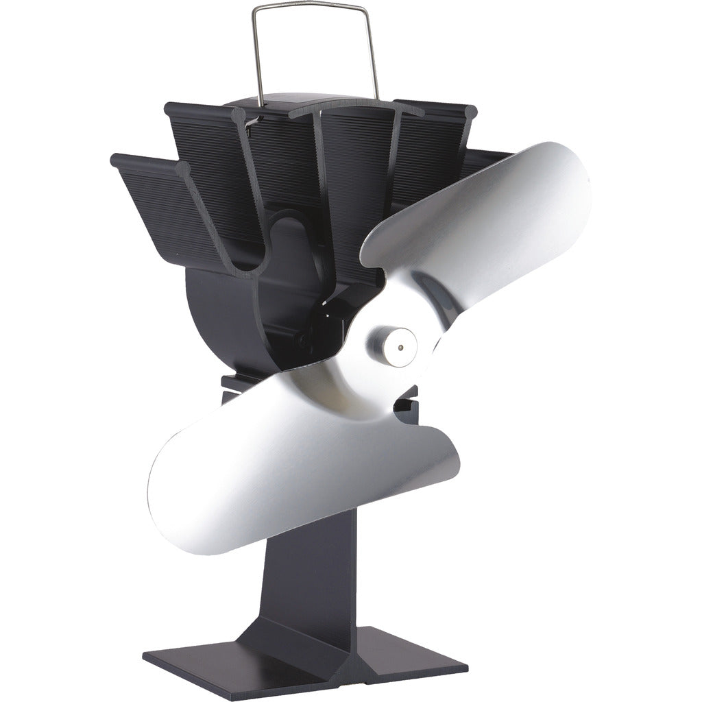 Ofenventilator