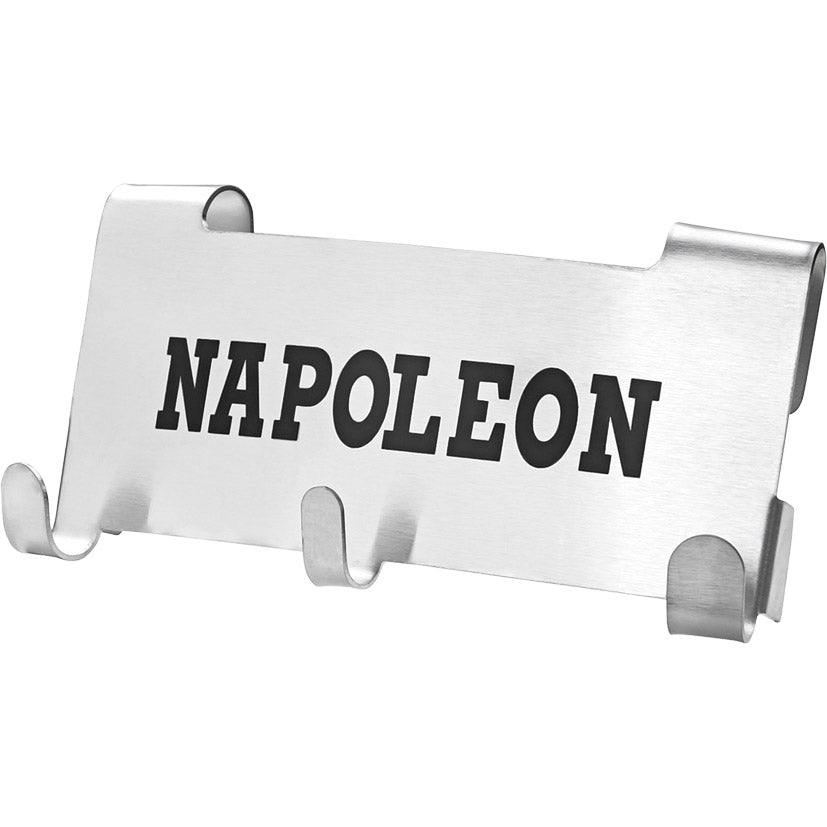 Napoleon cutlery holder