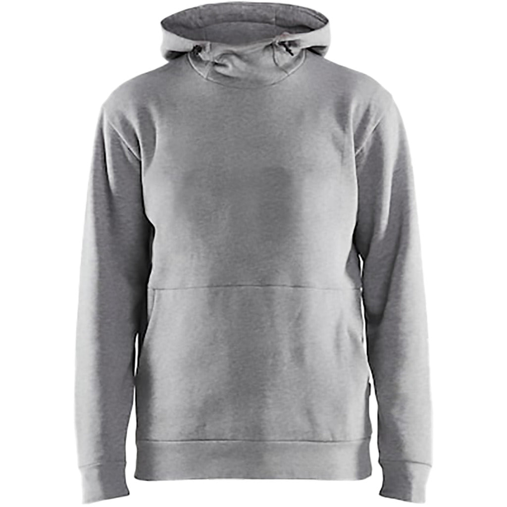 Sweater Hoodie 3430