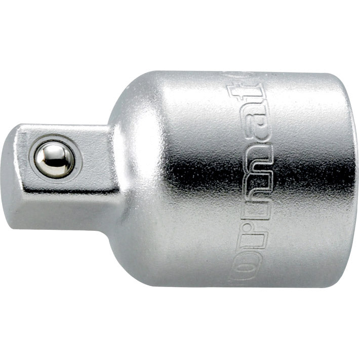 reducer