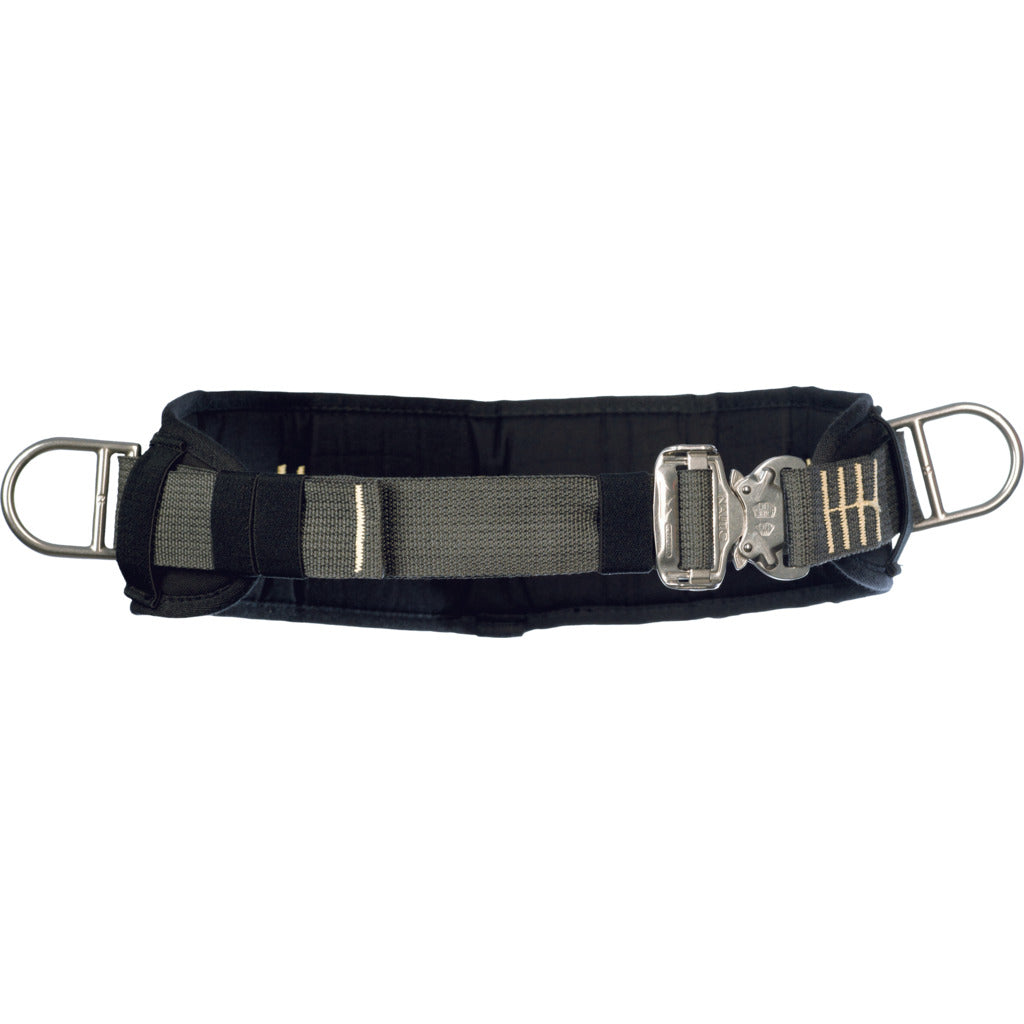 Cintura di tenuta ARAX BELT