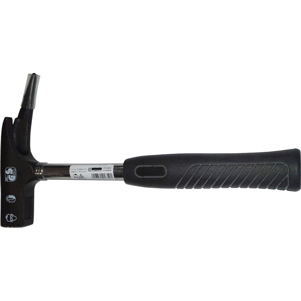 batten hammer